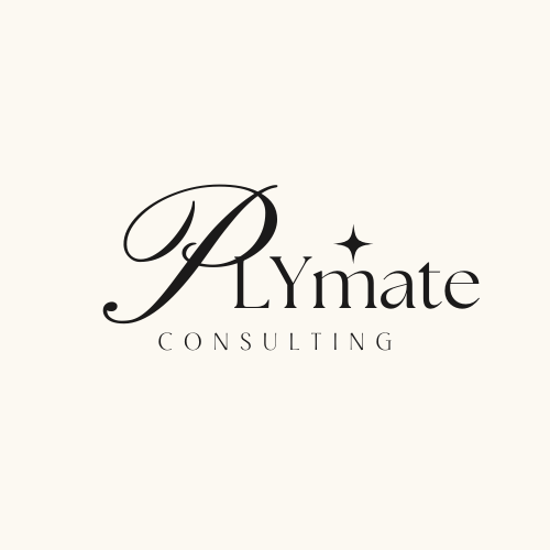 PLYmate Consulting 